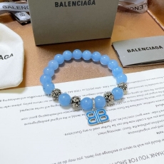 Balenciaga Bracelets